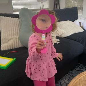 Bundle for Penny 🦋